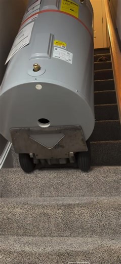 Why HVAC Careers Outshine Plumbing Jobs