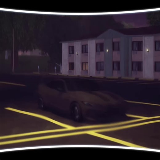 Opel Raketa: Discover the Toyota Corsa in Greenville