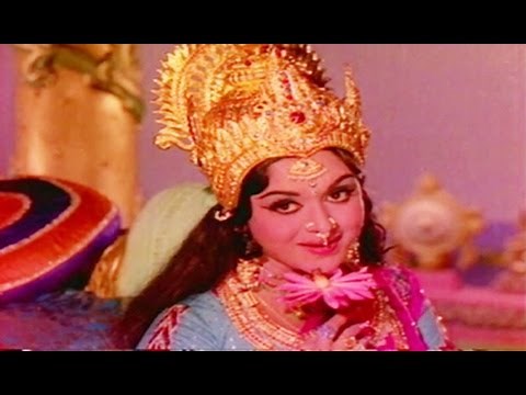 Sri Srinivasa Kalyana–ಶ್ರೀ ಶ್ರೀನಿವಾಸ ಕಲ್ಯಾಣ Kannada Movie Songs |Naane Bhagyavathi Video Song| TVNXT