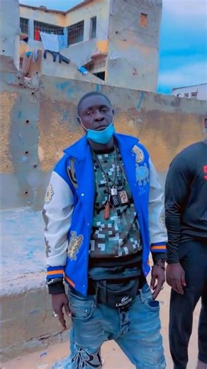 Pimpi et Zarco 😍😍😍😍😍