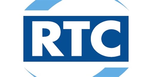 The Road Ahead: Winter Driving Conditions