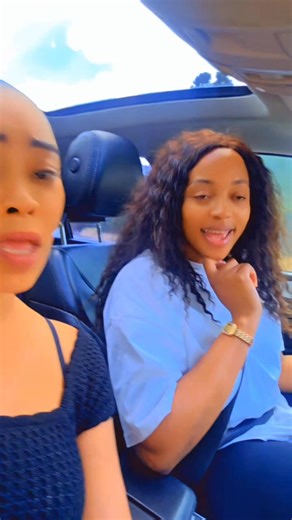 Today, I just want a moment to send love and strength to you Madam Boss 💐 Life has thrown her one of the toughest challenges something she discovered about, months ago. I’ve watched how this journey has taken a toll on her health, emotions, and even finances, yet she continues to carry herself with grace, courage, and faith. Madam, please know that you are not walking this path alone. I am with you emotionally, physically, and in every way I can be., Tirimo muchikomo Tichinyengetera , Kunamata 