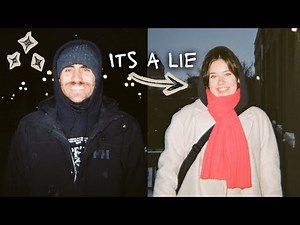 They Lied to Me about Finding 'The One'