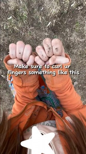 :)Quadrobics canter tutorial ☆⋆｡𖦹°‧★ #recommended #therian #quadrobics #fypシ #viral #therianthropy