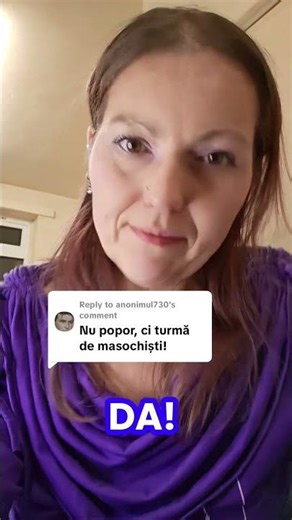 Exposing Our Epic Romanian Family Adventure Gone Hilariously Wrong #theromanianfamily