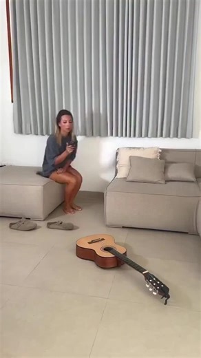 Discover the LIVE Incentive Program for 2026