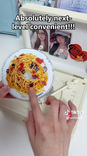 Cooking Noodles: Step-by-Step Tutorial for Beginners
