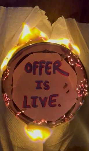 🔥 Offer LIVE on GDC Classes App – Don't Miss Out! #GDCOffer