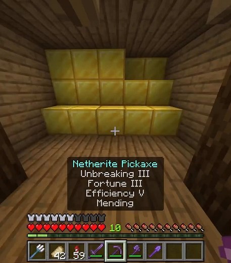 Willwood Bay on TikTok