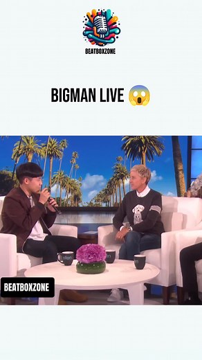 BeatBoxZone no TikTok