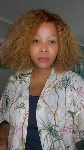 Understanding Erectile Dysfunction: Tips from a Doctor