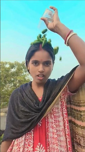 Hai ông cháu trêu đùa hãm hại cậu bé siêu dễ thương 😂😱👶🏻♥️👴 #shorts #cute