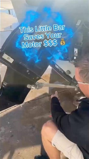 Most People Tow Their Boat WRONG😳