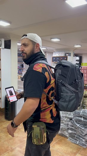 2.7K views · 230 reactions | أقوى سعر  #foryoupage #jaber_games_store #viral #lebanon | Jaber Games Store | Facebook