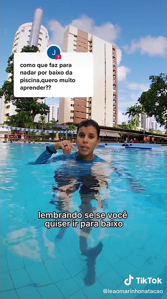 Learn How to Swim Underwater with Expert Tips and Techniques