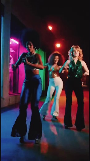 🪩👯‍♀️ #vibes #dancing #fyp #song #80s