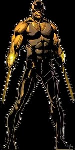 Crippling Overspecialization - TV Tropes