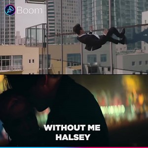 55 reactions | Here's a list of songs that are at the top of the charts this week. Tunes into these top hits with Boom 3D for a bewitching experience: https://bit.ly/2JxLPlZ #Boom #Music #TopHits #Playlist #Weekend | Boom Audio App | Facebook