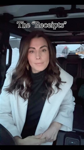 ᴍʏ ʟɪꜰᴇ ᴡɪᴛʜ ꜱᴀʙʟᴇ on Instagram: "I never thought I’d be reading emails like this. A landlord reached out and shared the actual documentation she received for a rental application. It listed guaranteed monthly income, support for a full year, and housing assistance. The total came out to more than many Canadians make working full time and far more than a lot of seniors are trying to live on. This is not about blaming families. They didn’t design the system. It’s about transparency. This is publi