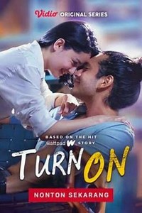 Turn On (2021) - TV Show