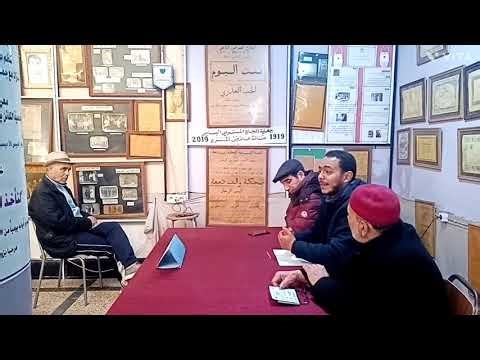 cultural dialogue theater an educational college for behavior modification from acting to change