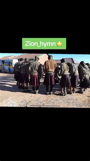 Zion Hymn Praise and Worship Songs Collection