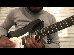 Comment jouer plusieurs sebene débutant