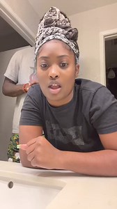 31K views · 280 reactions | Our skin care routine using @Versed products !!!  #fyp #cutecouples #roandj #skincare | Justin Wilson | Facebook