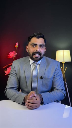 CCTV Camera Installation Course Full Details | Scope, Salary & Duration 2026