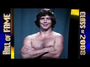The Brisco Brothers: WWE Hall of Fame Video Package [Class of 2008]
