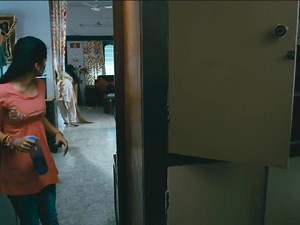 63K views · 912 reactions | बच्चे इस  लिंक पर क्लिक ना करे  https://bit.ly/3AKgibt #Gopichand #South #Superhit #Trending #viral movie scene 2022 #hare ka Sahara Baba Shyam hamara | Live Run | Facebook