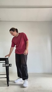 5.3K views · 498 reactions | Final remix on my page 珞❤️ This one was fast but the more I did it the slower it felt. Repetition is key when learning a dance and getting it solidly in your body at a slow tempo first. Then gradually increasing the speed. Lots of fun to learn ❤️❤️ DC @calebrownnnnn #dancetutorial #dancing #danceforfun #dancing #danceremix #positiveageing #overfortydancer #movementismedicine | Dance Remix Nat | Facebook