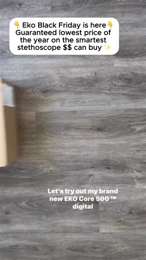 108K views · 197 reactions | Black Friday savings are here early!...