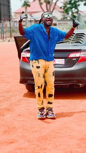 Sista Afia x Amerado - 2 Things (Produced by IzJoe Beatz) 🔥🔥🚨 Check comment for link to the song | Amerado Burner