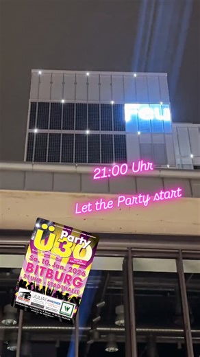 Feuerwehr Bitburg on Reels