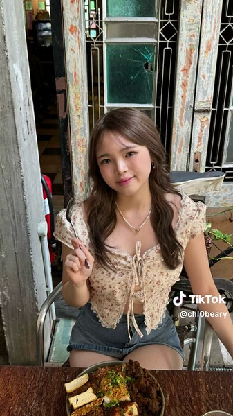 Creative and Fun Photo Shoot Ideas: Strike a Pose and Capture the Perfect Shot!