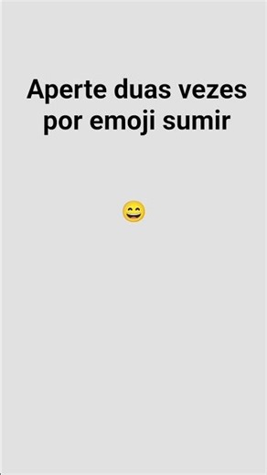 20 de dezembro de 2025