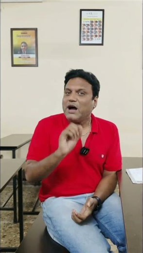 Classroom is full of emotions and learning vibes! Learn new words everyday!!