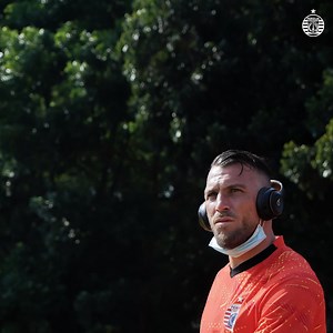 15K views · 2.5K reactions | Persija on Reels | Facebook