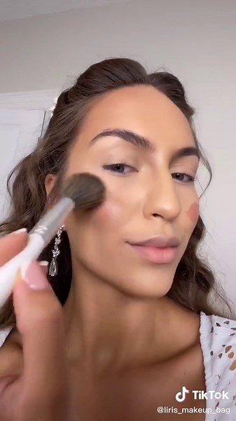 lirismakeupbag on TikTok