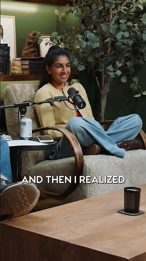 Joel Edgerton on speaking to George Lucas #armchairexpert #podcast #interview #actor #starwars