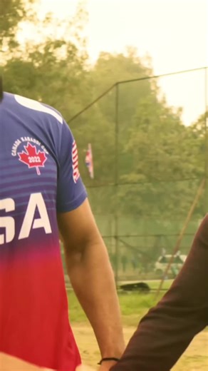 Celebrating Punjabi Culture Through Kabaddi Music