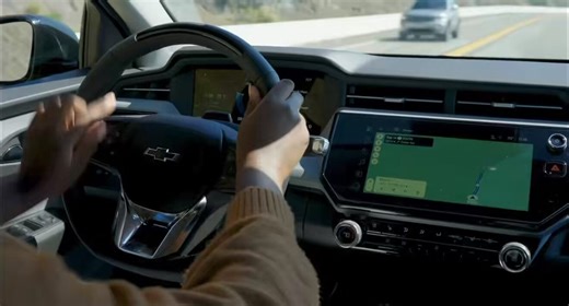 GM announced that their customers have now driven over 1 billion hands-free miles across ~750,000 vehicles in the US and Canada using Super Cruise.For some context, Super Cruise only works on predefined, precisely mapped roads (primarily highways). The mapped network covers over ~700K miles in North America. It does not work on city streets or anywhere like Tesla FSD.After the trial period, GM charges $39.99/month or $399/year for the subscription.