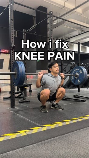 James Leong on Instagram: "Tendons adapt when they’re progressively loaded through full ranges of motion, especially long ranges, where changes in tendon stiffness, muscle architecture, and joint tolerance actually occur. When strength and mobility are trained together, the joint stops being a weak link and starts becoming resilient. That’s exactly how I train inside Run Ready. If you want a structured plan to rebuild capacity and run without pain, DM “run” or hit the link in my bio. #mobility #