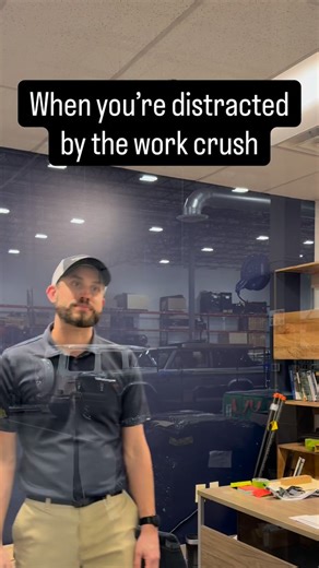 🚫 Does this count as an HR violation? If so, write me up 😍 Meet your work wife: Whisper Pink Modern Classic with matching pink leather interior 💬 DM us or text 470-598-5419 us for inventory ☎️ . . . . Vintage design modern luxury 💯 this is not a restoration, it’s a Modern Classic equipped with safety features including 6 airbags and modern technology so you can have the best of both worlds 👏🏼 formerly #VintageBroncos 🚫 not associated with Ford Motor Co #vintagemodern #classiccar #g63amg #