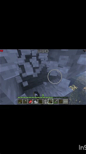 TOP 5 BEST LOOT STRUCTURES IN MINECRAFT #shorts #minecraft