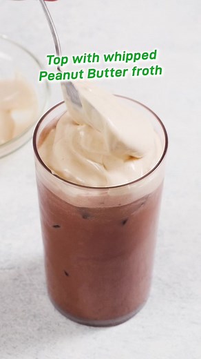 MILO Philippines on TikTok