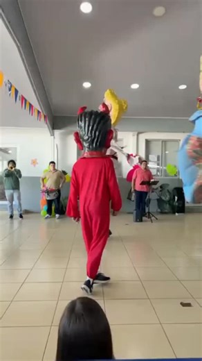 Recibimos a nuestros alumnos con la certeza de que cada saludo en el portón y cada reencuentro en el aula construye el entorno seguro que ellos necesitan para crecer. 🏫 Es un gusto tener a sus hijos de vuelta en nuestra institución. ❤️✨ ¿Aún no eres parte de Saint Margaret? Agenda una visita en esta red social o al WhatsApp ☎ 6475 7394 ⁣y ven a conocer nuestra propuesta educativa. ⁣ Estamos en📍 #Belen⁣⁣⁣⁣⁣⁣⁣⁣⁣⁣⁣⁣⁣⁣⁣⁣⁣⁣⁣⁣⁣⁣⁣⁣⁣⁣⁣⁣⁣⁣⁣⁣⁣⁣⁣⁣⁣⁣⁣⁣⁣⁣⁣⁣⁣⁣⁣⁣⁣⁣⁣⁣⁣⁣⁣⁣ ⁣⁣⁣⁣⁣⁣ Más información ➡️ https://sms