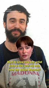 Prank, publicity stunt or plain rude? Read more via the link in our bio | Time Out London