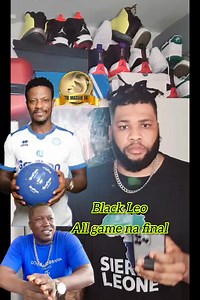 38K views · 3.6K reactions | Kaolastkingdenero anything wae happen...